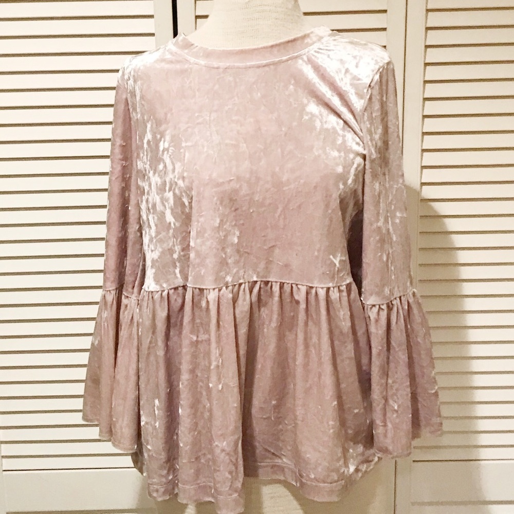🌷BEAUTIFUL TOP🌷